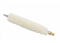 Bisley Long Wool Mop