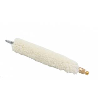 Bisley Long Wool Mop