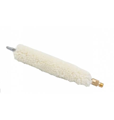 Bisley Long Wool Mop
