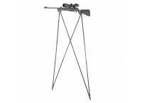 4Stable Sticks Quad Bush Sticks Light