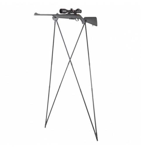 4Stable Sticks Quad Bush Sticks Light