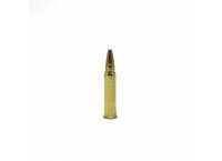 CCI .17 HMR Game Point 20gr (Box of 50)