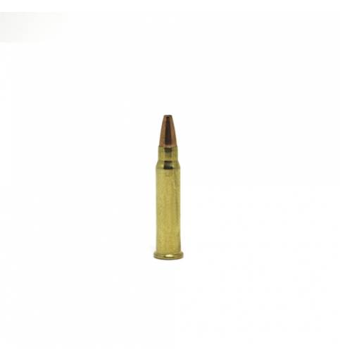CCI .17 HMR Game Point 20gr (Box of 50)
