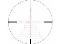 Vortex Optics Strike Eagle 5-25x56 FFP EBR-7C