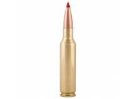 Federal 6.5 Creedmoor HORNADY 95gr V-MAX (Box of 20)