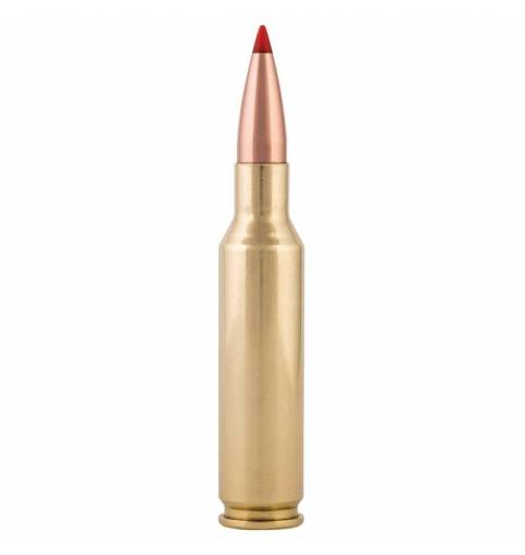 Federal 6.5 Creedmoor HORNADY 95gr V-MAX (Box of 20)
