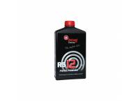 Reload Swiss RS RS12 Pistol Single Base (500g Bottle)