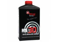 Reload Swiss RS RS30 Pistol/Rifle Single Based (500g Bottle)