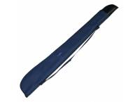 GMK Shotgun Slip - Blue 134cm