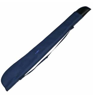 GMK Shotgun Slip - Blue 134cm