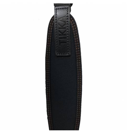 Niggeloh Tikka Rifle Sling (Black)