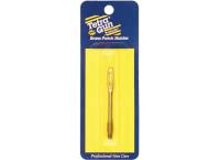 Tetra Gun ProSmith Brass Patch Holder