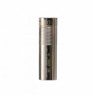 Beretta Optimachoke HP 12 Gauge Internal/Flush, Improved Cylinder