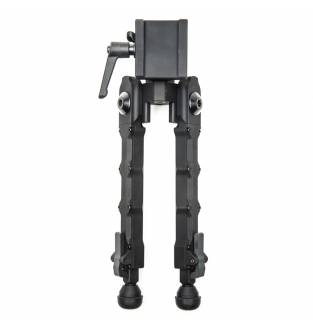 Accu-Tac Bipod Sr-5 G2 Arca Spec