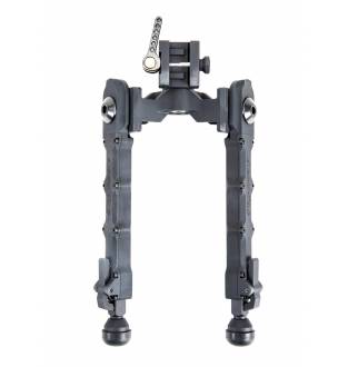Accu-Tac Bipod Wb-5