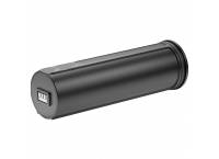 Pulsar APS3 Battery Pack