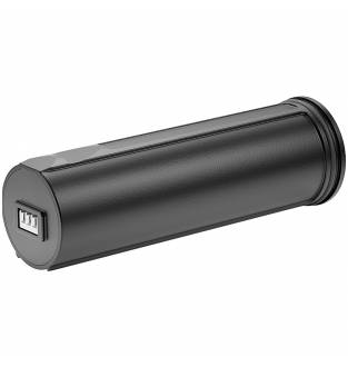 Pulsar APS3 Battery Pack