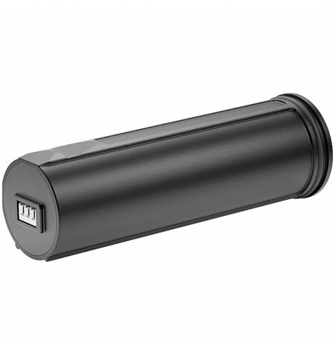 Pulsar APS3 Battery Pack