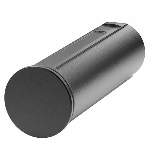 Pulsar APS3 Battery Pack