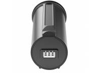 Pulsar APS3 Battery Pack