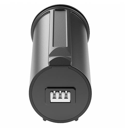 Pulsar APS3 Battery Pack