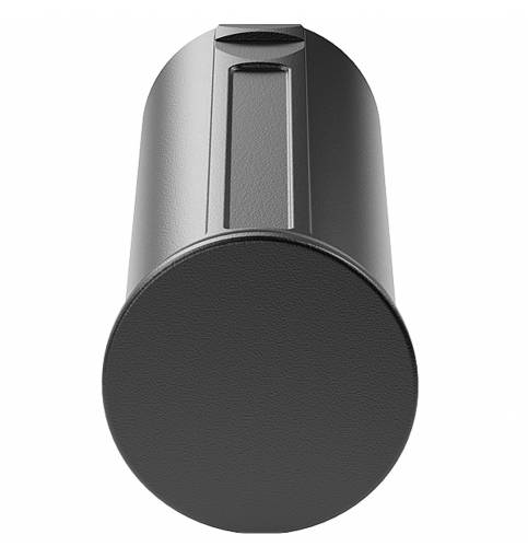 Pulsar APS3 Battery Pack