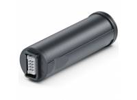 Pulsar APS5 Battery Pack (New)