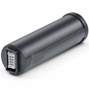 Pulsar APS5 Battery Pack (New)