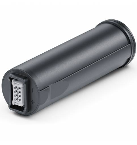 Pulsar APS5 Battery Pack (New)