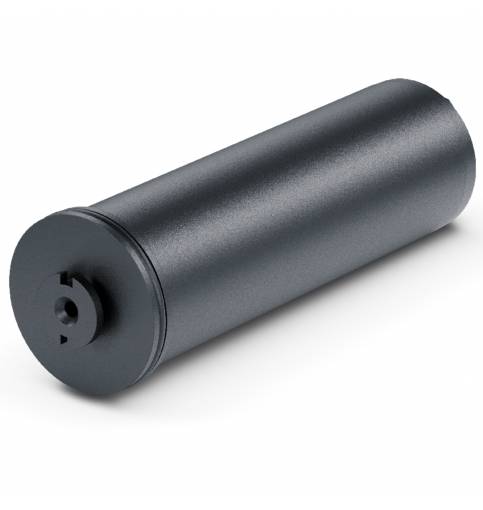 Pulsar APS5 Battery Pack (New)