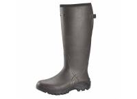 Gateway 1 Sportsman II 18" Khaki