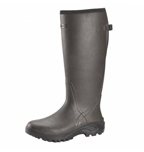 Gateway 1 Sportsman II 18" Khaki