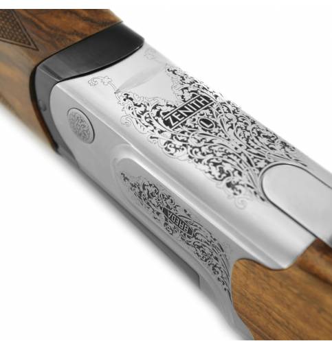 Breda ZENITH L 12 Gauge