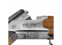 Breda ZENITH L 12 Gauge
