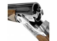 Breda ZENITH L 12 Gauge