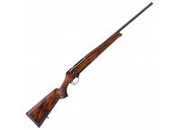 Haenel JAEGER 10 Timber LX .30-06 - was £1300