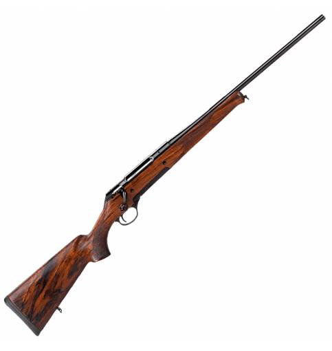 Haenel JAEGER 10 Timber LX .30-06 - was £1300
