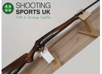 Haenel JAEGER 10 Timber LX .30-06 - was £1300