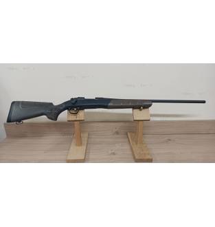 Remington 700 SPS 6.5mm Creedmoor (WOOX Stock) - Was 1758
