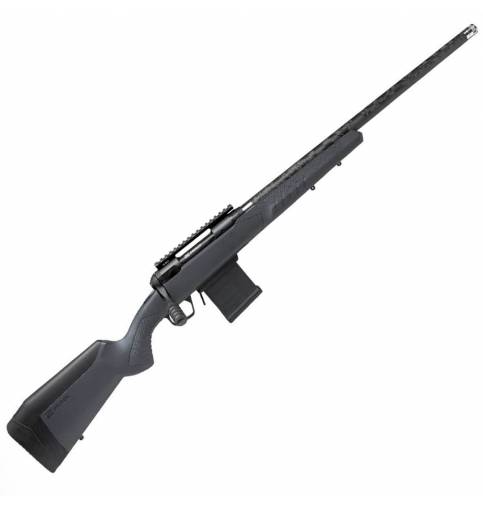 Savage Arms 110 Tactical 6.5mm Creedmoor