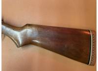 Savage Stevens 311A 12 gauge