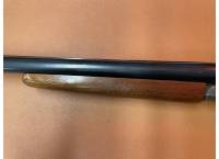 Savage Stevens 311A 12 gauge