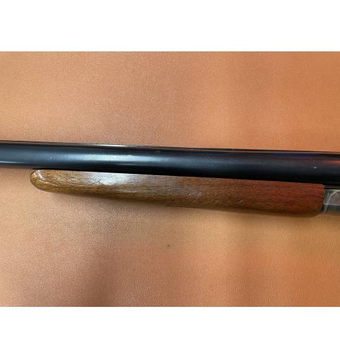 Savage Stevens 311A 12 gauge