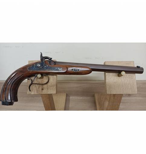 Pedersoli Kuchenreuter .44 Muzzle Loading Pistol