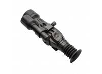Sightmark Wraith HD 2-16x28 Digital Day Night Rifle Scope