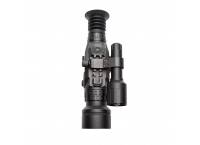 Sightmark Wraith HD 2-16x28 Digital Day Night Rifle Scope