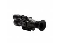 Sightmark Wraith HD 2-16x28 Digital Day Night Rifle Scope