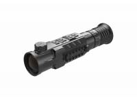 Infiray Iray Rico Series Thermal Rifle Scope