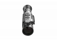 Infiray Iray Rico Series Thermal Rifle Scope
