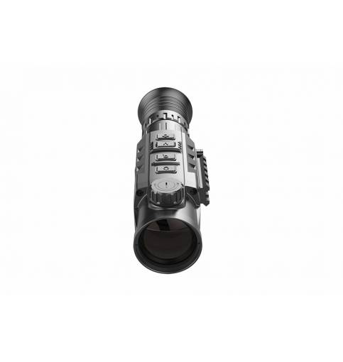 Infiray Iray Rico Series Thermal Rifle Scope